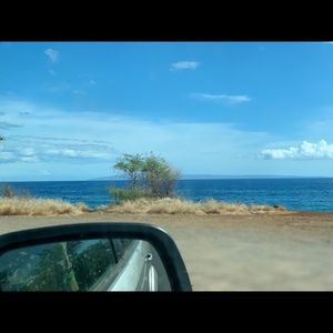 Meet your Posher, Kris